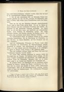 Seite 275