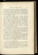 Seite 283