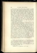 Seite 284