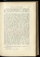 Seite 285