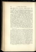 Seite 286