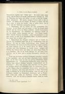 Seite 287