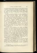 Seite 289