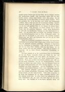 Seite 292