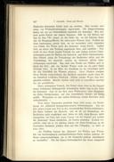 Seite 294