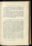Seite 312