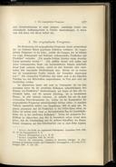 Seite 318