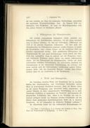 Seite 319