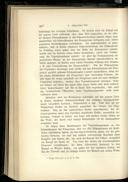 Seite 327