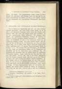 Seite 328