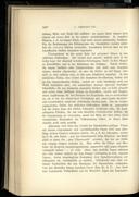 Seite 329