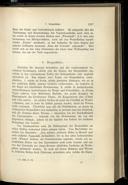Seite 332