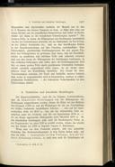 Seite 334