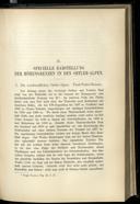 Seite 336