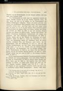 Seite 338