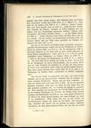 Seite 339
