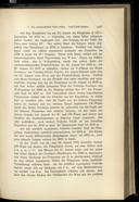 Seite 344