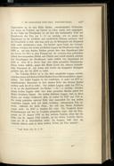 Seite 348