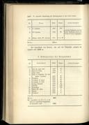 Seite 361