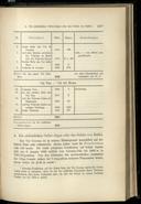 Seite 392