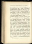 Seite 443