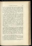 Seite 446