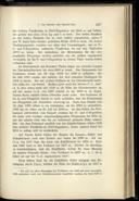 Seite 448