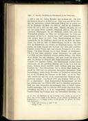 Seite 449