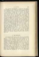 Seite 464