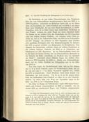 Seite 469