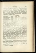 Seite 470