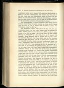 Seite 471