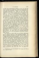 Seite 472