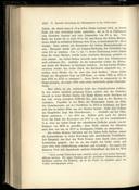 Seite 473