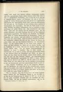 Seite 474