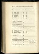 Seite 479