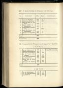 Seite 483
