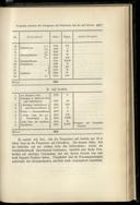 Seite 486