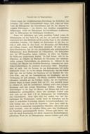 Seite 492