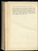 Seite 493