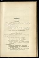 Seite 504