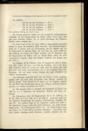 Seite 524