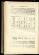 Seite 531