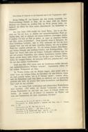 Seite 534