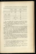 Seite 538