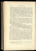 Seite 541