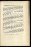 Seite 542