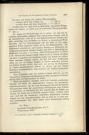 Seite 546