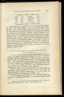 Seite 548