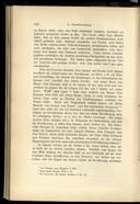 Seite 172